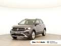 Volkswagen T-Cross Friends TSI Grau - thumbnail 1