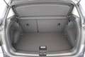Volkswagen T-Cross Friends TSI Grau - thumbnail 19