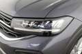 Volkswagen T-Cross Friends TSI Grau - thumbnail 4
