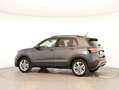 Volkswagen T-Cross Friends TSI Grau - thumbnail 31