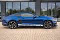 Ford Mustang 3,7 GT 350 CERVINI ANDROID LEDER EXCLUSI Blu/Azzurro - thumbnail 12