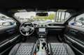 Ford Mustang 3,7 GT 350 CERVINI ANDROID LEDER EXCLUSI Blauw - thumbnail 20