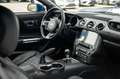 Ford Mustang 3,7 GT 350 CERVINI ANDROID LEDER EXCLUSI Bleu - thumbnail 16
