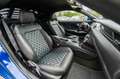 Ford Mustang 3,7 GT 350 CERVINI ANDROID LEDER EXCLUSI Bleu - thumbnail 19