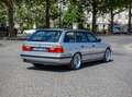 BMW M5 Touring 3.8i Evolution Argent - thumbnail 19