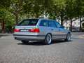 BMW M5 Touring 3.8i Evolution Silber - thumbnail 18