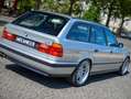 BMW M5 Touring 3.8i Evolution Plateado - thumbnail 22