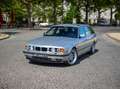 BMW M5 Touring 3.8i Evolution Plateado - thumbnail 9