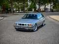 BMW M5 Touring 3.8i Evolution Plateado - thumbnail 11