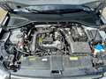 Volkswagen T-Roc Cabriolet 1,0 TSI Style AHK Navi ACC Silber - thumbnail 13