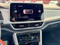 Volkswagen T-Roc Cabriolet 1,0 TSI Style AHK Navi ACC Silber - thumbnail 11