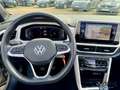 Volkswagen T-Roc Cabriolet 1,0 TSI Style AHK Navi ACC Silber - thumbnail 10