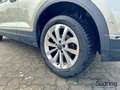 Volkswagen T-Roc Cabriolet 1,0 TSI Style AHK Navi ACC Silber - thumbnail 7