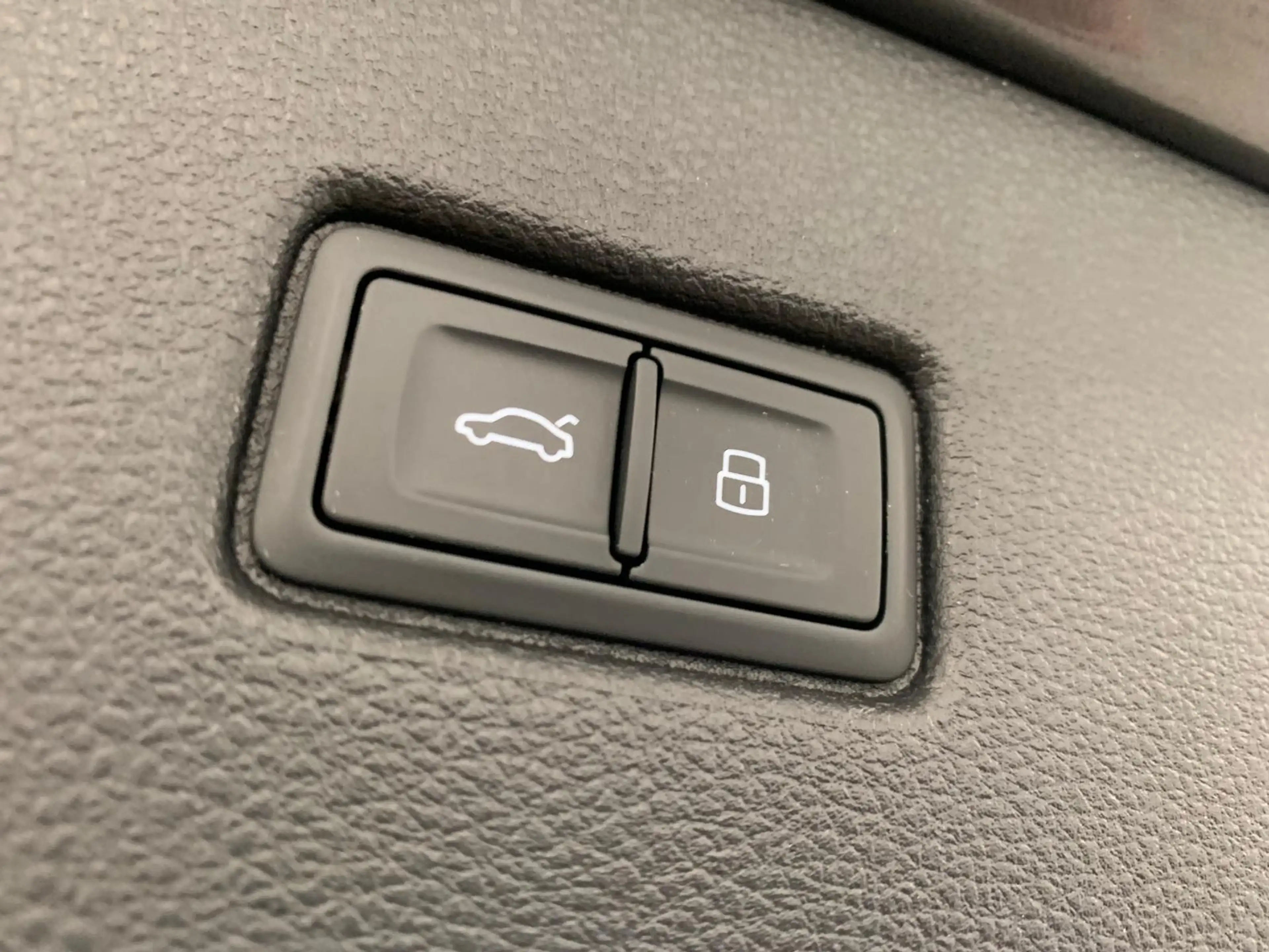 Audi SQ5 Sportback MATRIX/ACC/SITZKLIMA/21"/HEAD-UP — photo 6