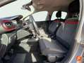 Citroen C3 PureTech 60KW (82CV) SHINE Gris - thumbnail 15