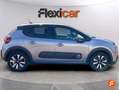 Citroen C3 PureTech 60KW (82CV) SHINE Gris - thumbnail 9