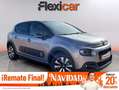 Citroen C3 PureTech 60KW (82CV) SHINE Gris - thumbnail 1