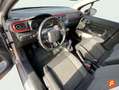 Citroen C3 PureTech 60KW (82CV) SHINE Gris - thumbnail 11