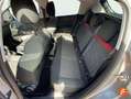 Citroen C3 PureTech 60KW (82CV) SHINE Gris - thumbnail 16