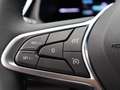 Renault Clio 1.6 E-Tech Full Hybrid 145pk evolution | Navigatie Blauw - thumbnail 4