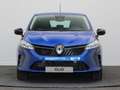 Renault Clio 1.6 E-Tech Full Hybrid 145pk evolution | Navigatie Blauw - thumbnail 5