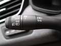 Renault Clio 1.6 E-Tech Full Hybrid 145pk evolution | Navigatie Blauw - thumbnail 8
