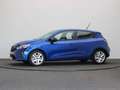 Renault Clio 1.6 E-Tech Full Hybrid 145pk evolution | Navigatie Blauw - thumbnail 14