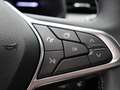 Renault Clio 1.6 E-Tech Full Hybrid 145pk evolution | Navigatie Blauw - thumbnail 13
