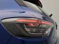 Renault Clio 1.6 E-Tech Full Hybrid 145pk evolution | Navigatie Blauw - thumbnail 3
