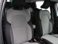 Renault Clio 1.6 E-Tech Full Hybrid 145pk evolution | Navigatie Blauw - thumbnail 7