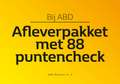 Renault Clio 1.6 E-Tech Full Hybrid 145pk evolution | Navigatie Blauw - thumbnail 19