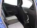 Renault Clio 1.6 E-Tech Full Hybrid 145pk evolution | Navigatie Blauw - thumbnail 9