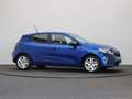 Renault Clio 1.6 E-Tech Full Hybrid 145pk evolution | Navigatie Blauw - thumbnail 6