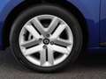 Renault Clio 1.6 E-Tech Full Hybrid 145pk evolution | Navigatie Blauw - thumbnail 10