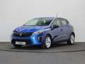 Renault Clio 1.6 E-Tech Full Hybrid 145pk evolution | Navigatie Blauw - thumbnail 15