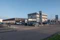 Renault Clio 1.6 E-Tech Full Hybrid 145pk evolution | Navigatie Blauw - thumbnail 20