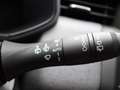 Renault Clio 1.6 E-Tech Full Hybrid 145pk evolution | Navigatie Blauw - thumbnail 11