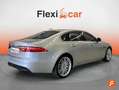 Jaguar XF 2.0i4D Portfolio Aut. 180 Gris - thumbnail 8