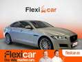Jaguar XF 2.0i4D Portfolio Aut. 180 Gris - thumbnail 1