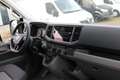 Volkswagen Crafter 2.0 TDI 140pk L3 H3 Automaat Airco Navigatie Apple Zwart - thumbnail 12