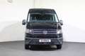 Volkswagen Crafter 2.0 TDI 140pk L3 H3 Automaat Airco Navigatie Apple Zwart - thumbnail 5