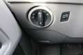 Volkswagen Crafter 2.0 TDI 140pk L3 H3 Automaat Airco Navigatie Apple Zwart - thumbnail 30