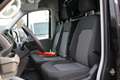 Volkswagen Crafter 2.0 TDI 140pk L3 H3 Automaat Airco Navigatie Apple Zwart - thumbnail 2