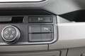Volkswagen Crafter 2.0 TDI 140pk L3 H3 Automaat Airco Navigatie Apple Zwart - thumbnail 28