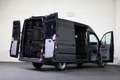 Volkswagen Crafter 2.0 TDI 140pk L3 H3 Automaat Airco Navigatie Apple Zwart - thumbnail 15
