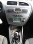 SEAT Leon 1.4 TSI Stylance Zwart - thumbnail 10
