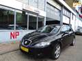 SEAT Leon 1.4 TSI Stylance Zwart - thumbnail 1