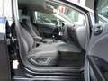 SEAT Leon 1.4 TSI Stylance Zwart - thumbnail 9