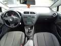 SEAT Leon 1.4 TSI Stylance Zwart - thumbnail 12