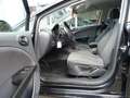 SEAT Leon 1.4 TSI Stylance Zwart - thumbnail 7